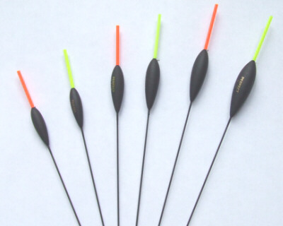 CARBON CARP 4