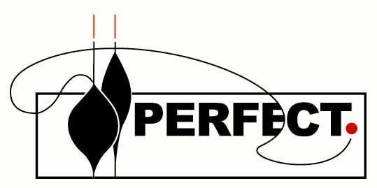 PERFECT