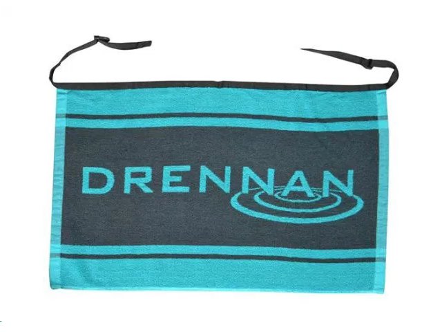 APRON TOWEL