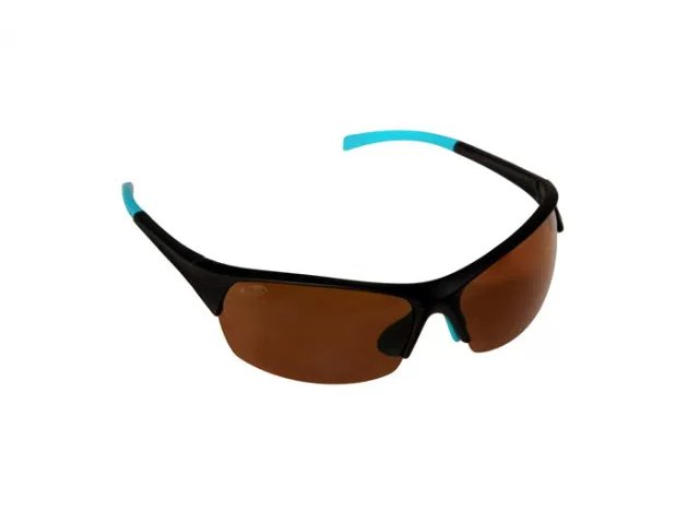 AQUA SIGHT SUNGLASSES