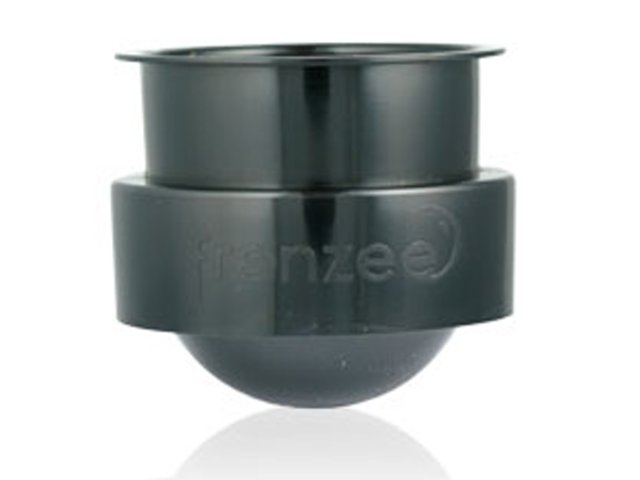 FRENZEE BIG DADDY POLE POTS