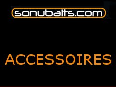 ACCESSOIRES