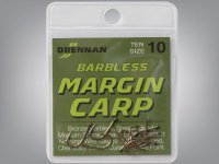 MARGIN CARP