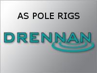 AS Pole RIgs