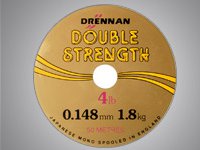 Double Strength