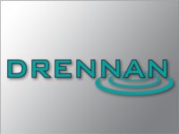 DRENNAN