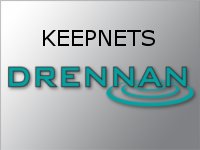 KEEPNETS