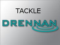 TACKLE