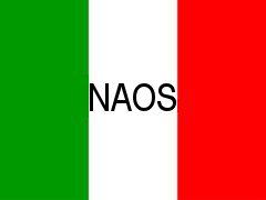 NAOS