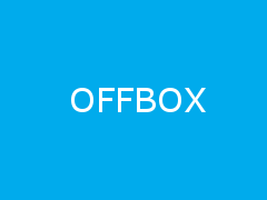 OFFBOX