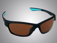 Polar Eyes Sunglasses