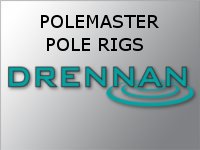 Polemaster Pole Rigs