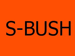 S-BUSH