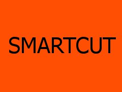 SMARTCUT