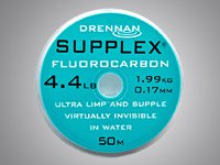 Supplex Fluorocarbon