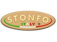 STONFO