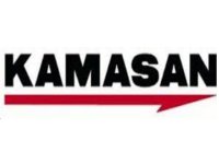 KAMASAN