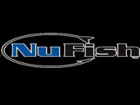 NUFISH